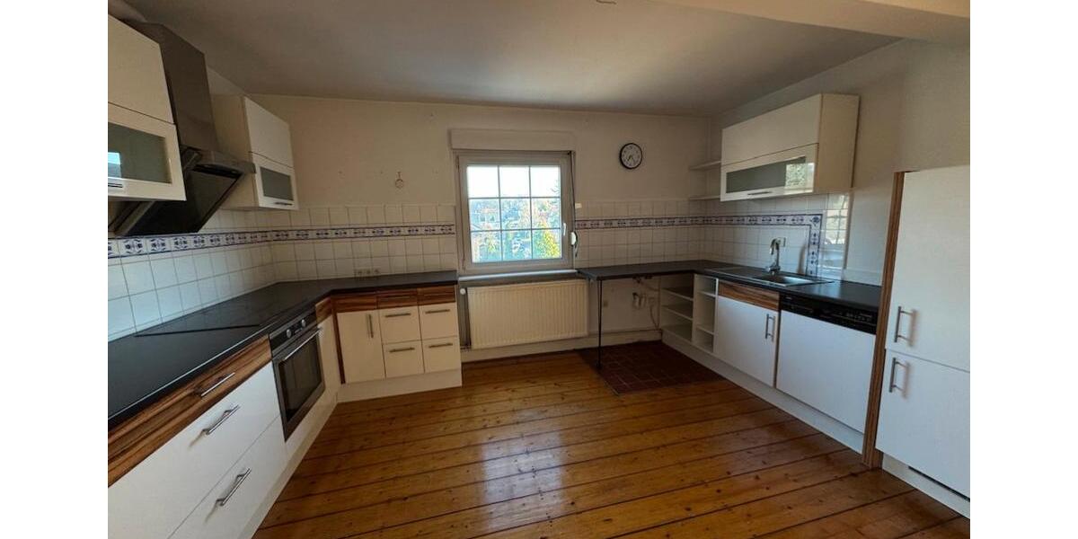 Etagenwohnung Selm - 4 Zimmer, 76 m&sup2;, 585&euro; | Angebot:26698775