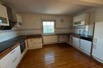 Etagenwohnung Selm - 4 Zimmer, 76 m&sup2;, 585&euro; | Angebot:26698775