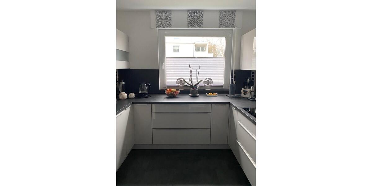 Erdgeschoßwohnung Velbert Langenberg - 3 Zimmer, 85 m&sup2;, 247.500&euro; | Angebot:25936139