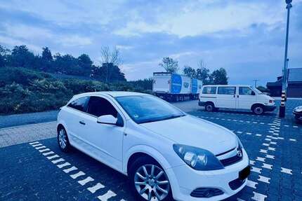 Opel Astra 160.000 km 2.300 &euro; Herne, Stadt 44623