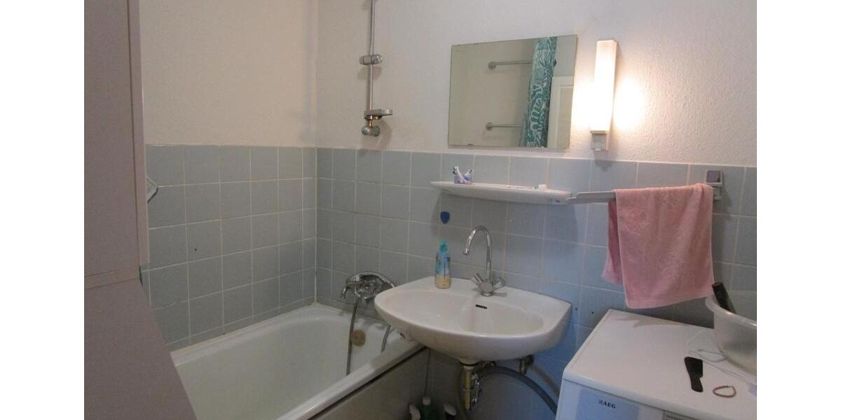 Etagenwohnung Dortmund Bövinghausen - 3 Zimmer, 78 m&sup2;, 168.000&euro; | Angebot:26619851