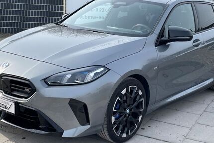 BMW M135 11.849 km 42.990 &euro; Haltern am See 45721