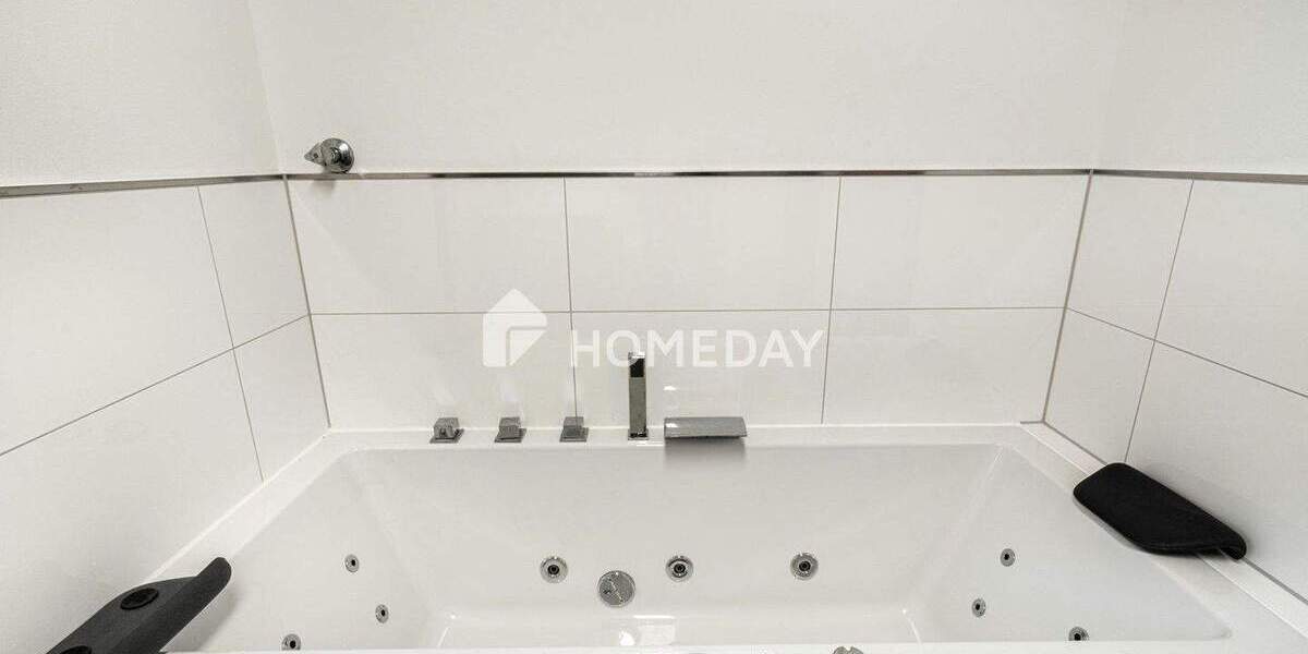 Doppelhaushälfte Dorsten Rhade Rhade - 4 Zimmer, 125 m&sup2;, 495.000&euro; | Angebot:25737627