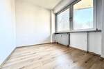 Etagenwohnung Herne Baukau-Ost - 2 Zimmer, 47 m&sup2;, 267&euro; | Angebot:26170560