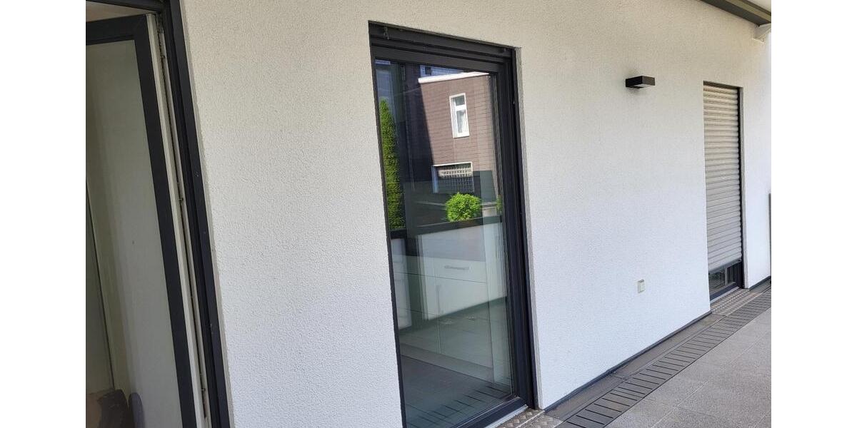 Etagenwohnung Hattingen Blankenstein - 3.5 Zimmer, 110 m&sup2;, 1.250&euro; | Angebot:25929441