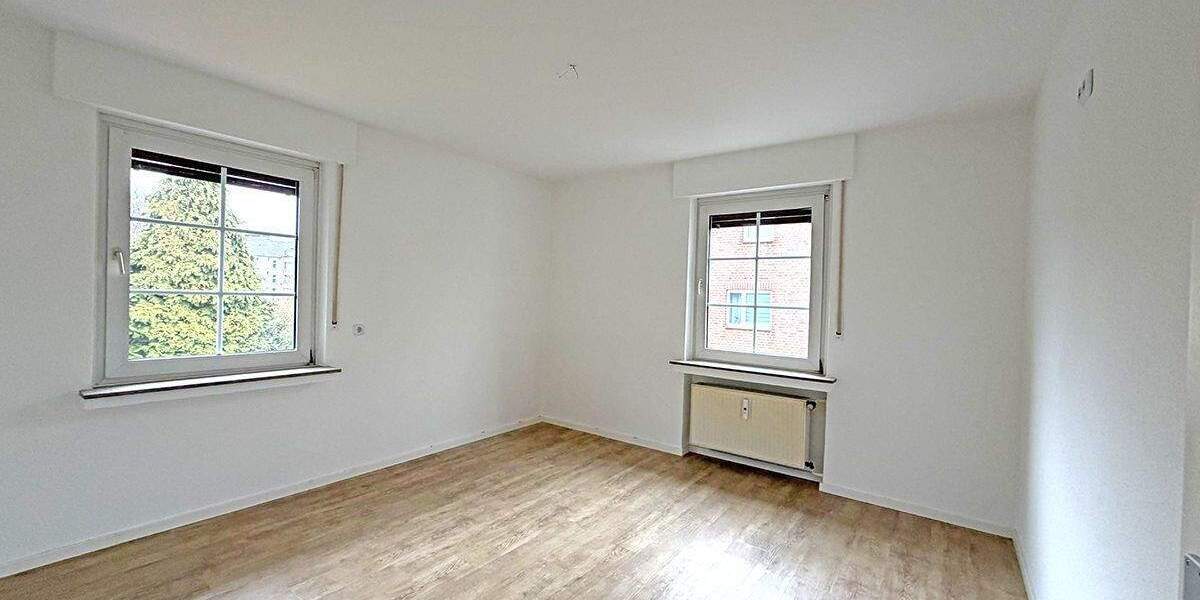 Mehrfamilienhaus, Wohnhaus Oer-Erkenschwick Groß-Erkenschwick - 9 Zimmer, 495.000&euro; | Angebot:25697456