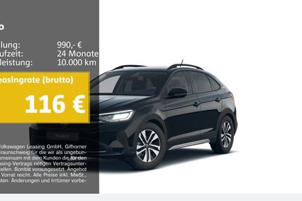 VW Taigo 11.841 km 19.960 &euro; Bochum 44892