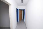 Gewerbeobjekt Gelsenkirchen / Buer Buer - 5 Zimmer, 135 m&sup2;, 130.000&euro; | Angebot:26875787