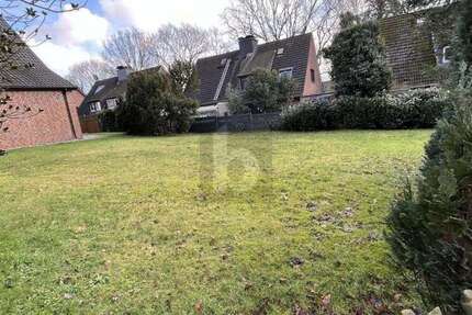 Grundstück Haltern am See - 185.000&euro; | Angebot:26633675