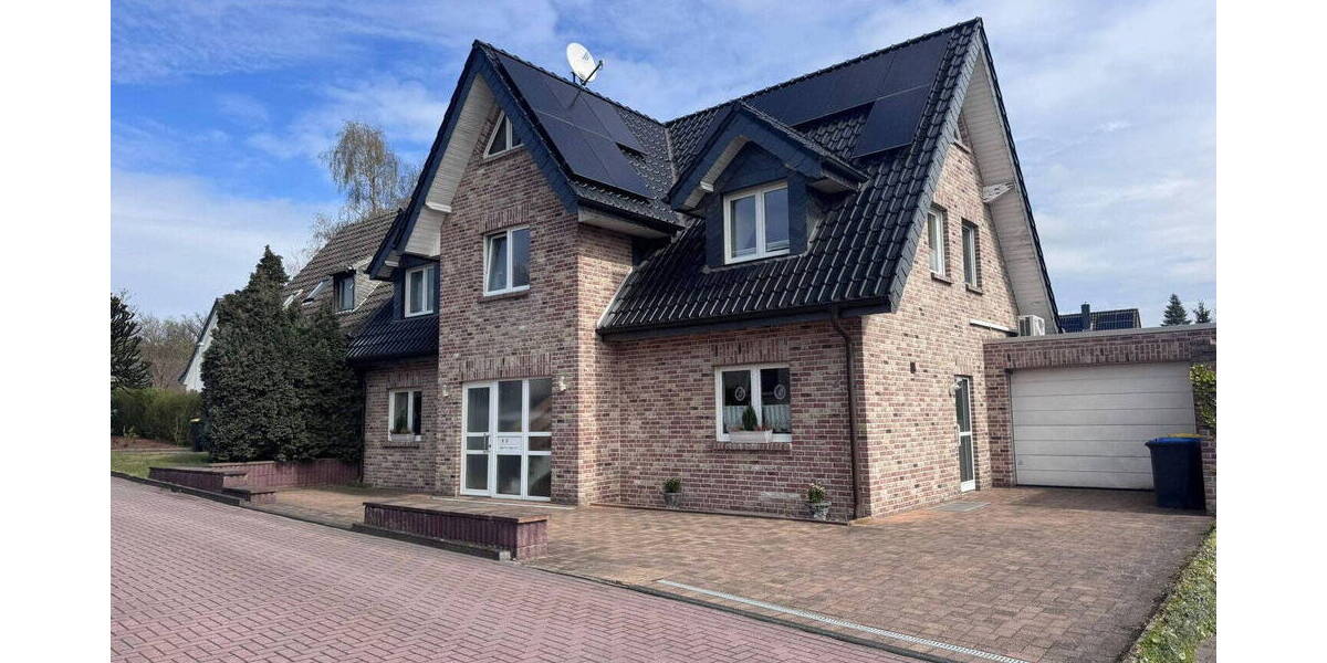 Etagenwohnung Dinslaken Hiesfeld - 3 Zimmer, 87 m&sup2;, 315.000&euro; | Angebot:26048750