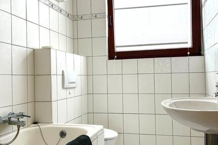 Wohnung Bochum Günnigfeld - 1.5 Zimmer, 35 m&sup2;, 262&euro; | Angebot:25974941