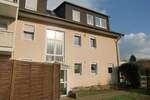 Etagenwohnung Dorsten Hervest - 3 Zimmer, 62 m&sup2;, 650&euro; | Angebot:26741163
