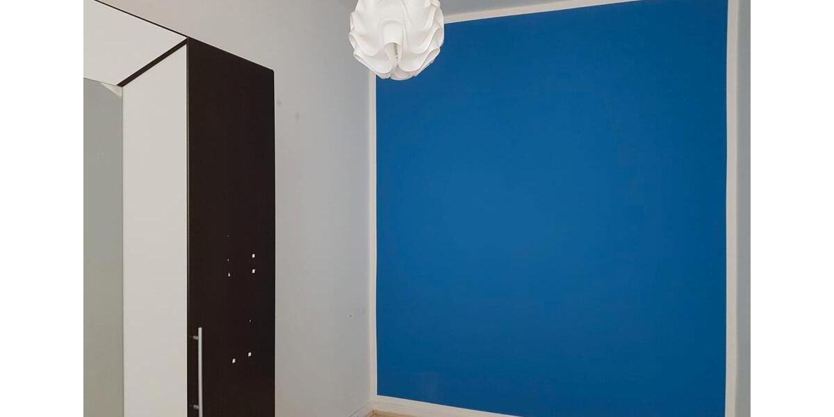 Erdgeschoßwohnung Dortmund Innenstadt Nord - 2.5 Zimmer, 47 m&sup2;, 119.000&euro; | Angebot:26728344