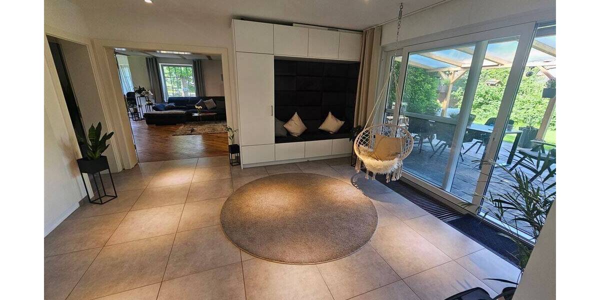 Mehrfamilienhaus, Wohnhaus Castrop-Rauxel Schwerin - 1 Zimmer, 340 m&sup2;, 1.079.000&euro; | Angebot:26730811