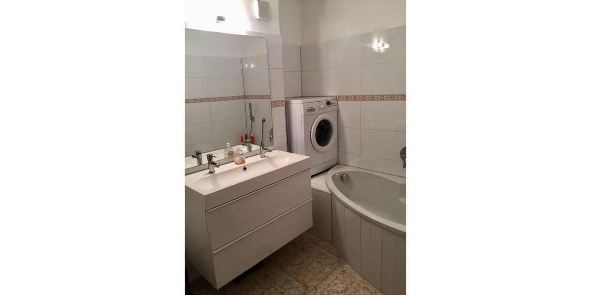 Erdgeschoßwohnung Essen Stadtbezirk II - 3 Zimmer, 87 m&sup2;, 1.500&euro; | Angebot:26512057
