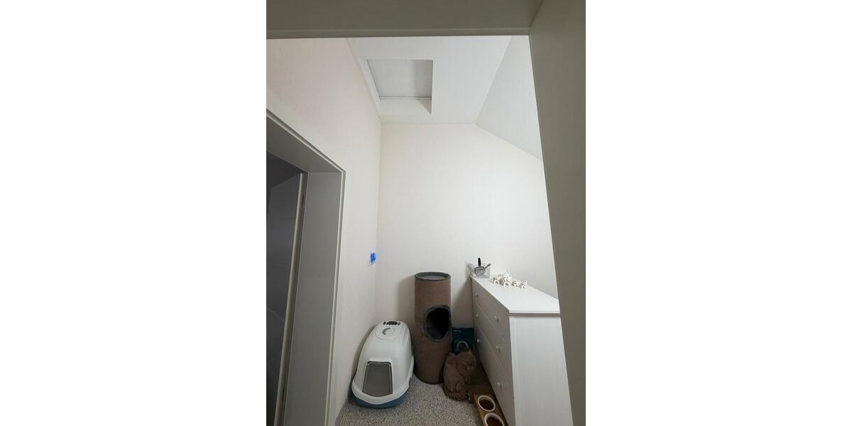 Reihenhaus Gladbeck Alt-Rentfort - 4 Zimmer, 64 m&sup2;, 2.150&euro; | Angebot:26283578