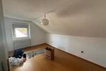 Dachgeschoßwohnung Witten Heven - 3 Zimmer, 70 m&sup2;, 630&euro; | Angebot:26532757