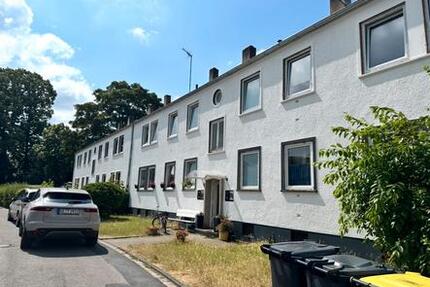 Wohnung Marl Alt-Marl - 4.5 Zimmer, 80 m&sup2;, 825&euro; | Angebot:26428331