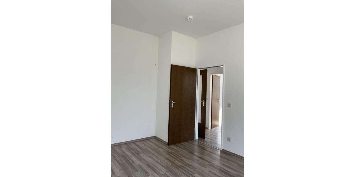 Etagenwohnung Dorsten Holsterhausen - 3 Zimmer, 67 m&sup2;, 567&euro; | Angebot:26750130