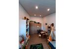 Reihenhaus Dorsten Alt-Wulfen - 4 Zimmer, 108 m&sup2;, 349.000&euro; | Angebot:26552122