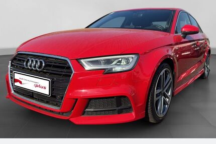 Audi A3 95.197 km 18.880 &euro; Dorsten 46284