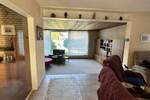Einfamilienhaus Marl / Polsum Polsum - 5 Zimmer, 141 m&sup2;, 299.000&euro; | Angebot:25865366