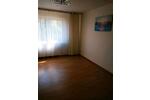Etagenwohnung Velbert Velbert-Mitte - 2 Zimmer, 62 m&sup2;, 149.000&euro; | Angebot:26297577
