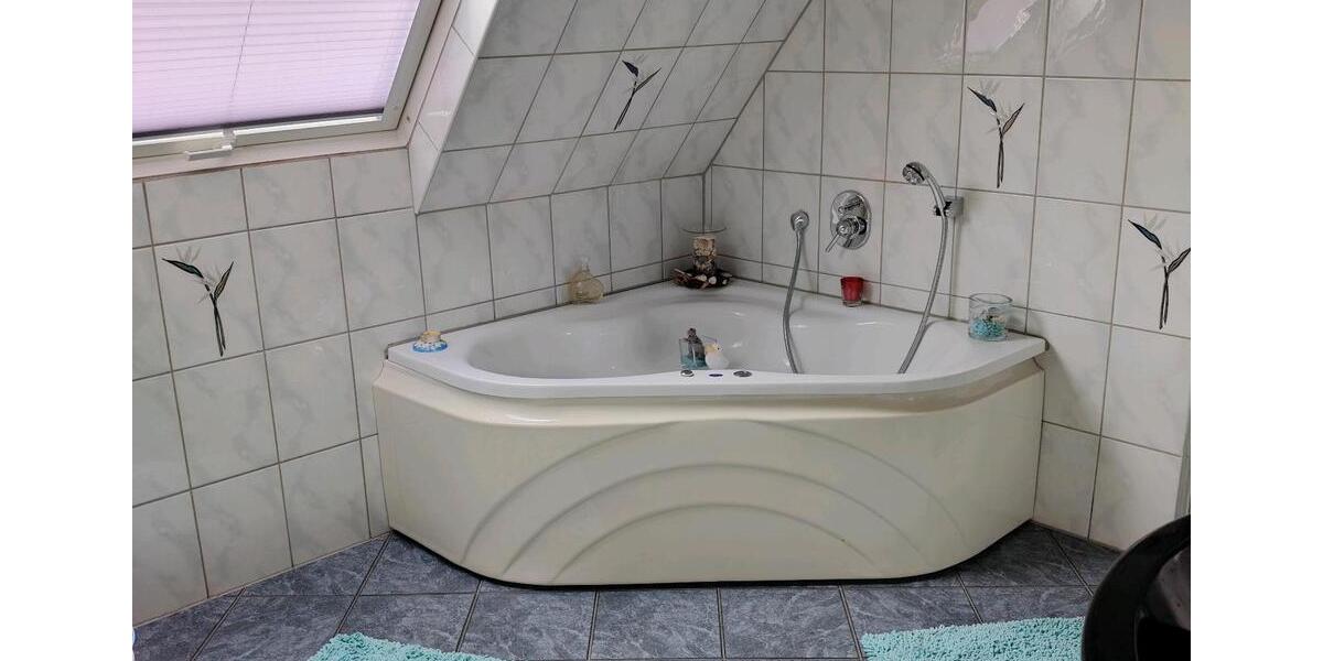 Einfamilienhaus Herten Bertlich - 4 Zimmer, 126 m&sup2;, 289.000&euro; | Angebot:26114650