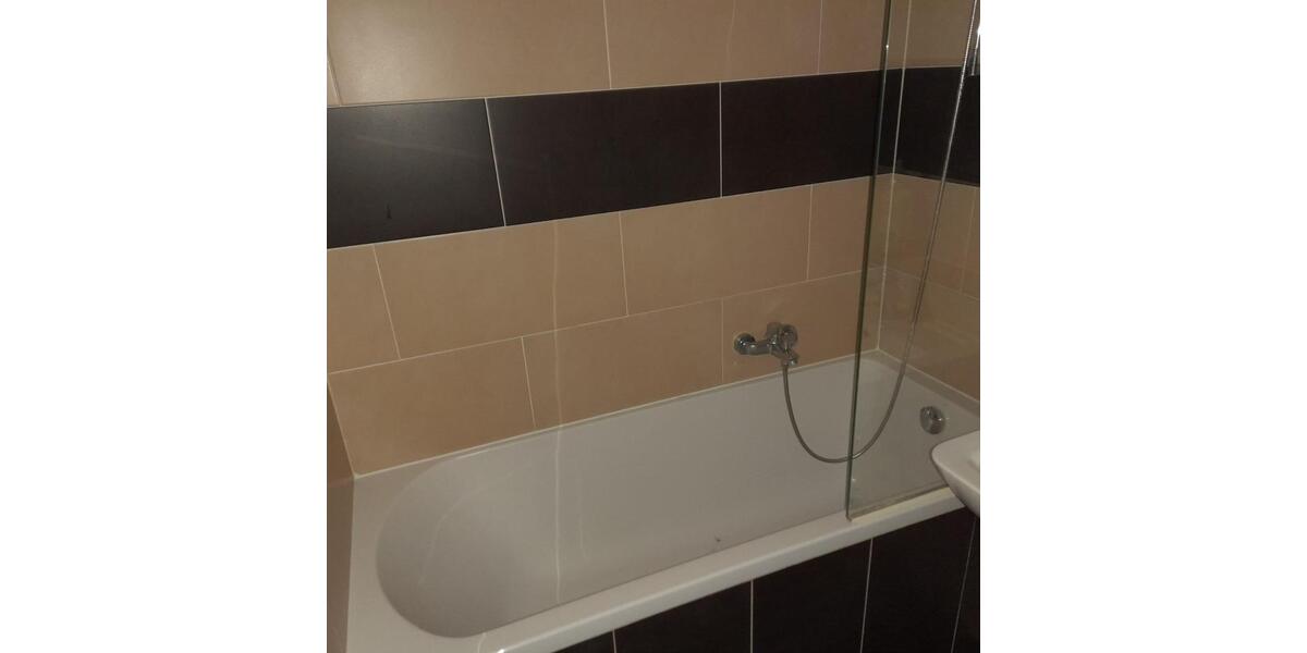 Etagenwohnung Dorsten Alt-Wulfen - 3 Zimmer, 78 m&sup2;, 578&euro; | Angebot:9813066