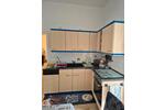 Etagenwohnung Essen Frillendorf - 2 Zimmer, 79 m&sup2;, 696&euro; | Angebot:26591572