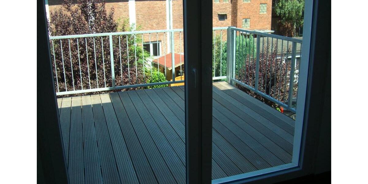 Etagenwohnung Essen Stadtbezirk II - 3 Zimmer, 95 m&sup2;, 365.000&euro; | Angebot:27627631