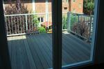 Etagenwohnung Essen Stadtbezirk II - 3 Zimmer, 95 m&sup2;, 365.000&euro; | Angebot:27627631