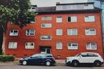 Gewerbeobjekt Gelsenkirchen Gelsenkirchen-Mitte - 670&euro; | Angebot:26679808