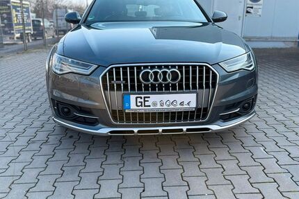 Audi A6 Allroad 176.500 km 19.799 &euro; Gelsenkirchen 45891