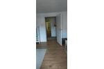 Etagenwohnung Dortmund Gartenstadt - 3 Zimmer, 75 m&sup2;, 1.120&euro; | Angebot:27547924