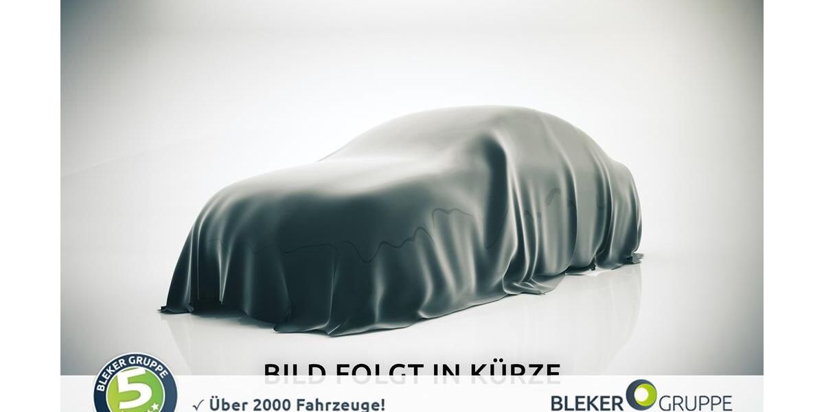 DS Automobiles DS4 25.485 km 24.480 &euro; Dortmund 44263