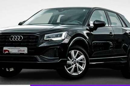 Audi Q2 60.568 km 22.398 &euro; Dortmund 44143