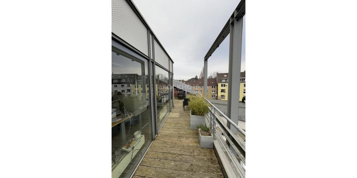 Gewerbeobjekt Dortmund Gartenstadt - 10&euro; | Angebot:20807389