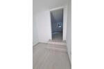 Etagenwohnung Velbert Velbert-Mitte - 3 Zimmer, 65 m&sup2;, 1.200&euro; | Angebot:26700835