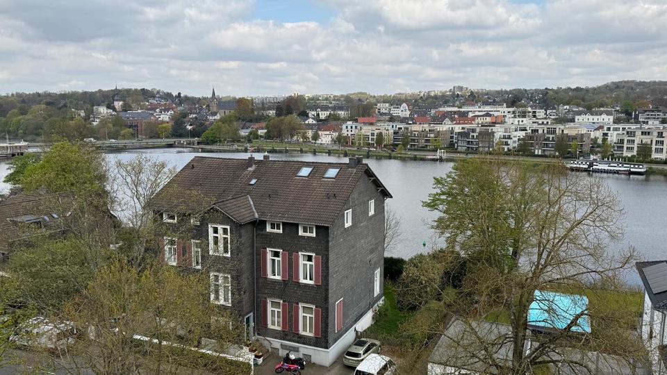 Etagenwohnung Essen Stadtbezirk IX - 3.5 Zimmer, 74 m&sup2;, 220.000&euro; | Angebot:26126918