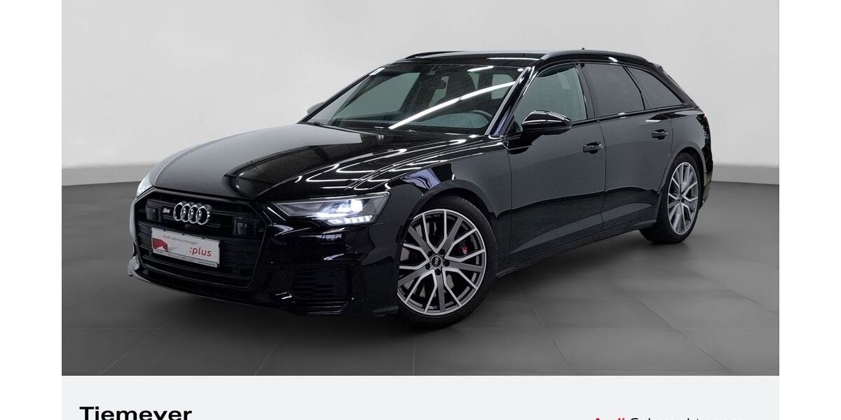 Audi A6 72.050 km 46.860 &euro; Bochum 44809