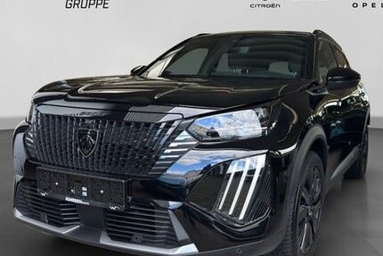 Peugeot 2008 36.851 km 19.888 &euro; Mülheim an der Ruhr 45475