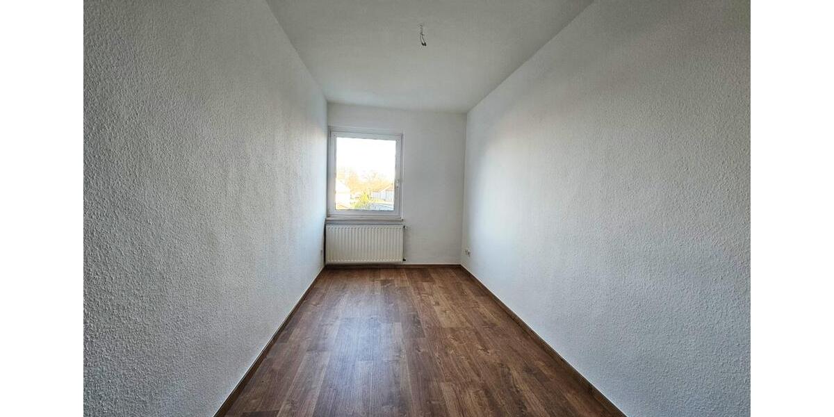 Etagenwohnung Herne Wanne-Bickern - 4.5 Zimmer, 66 m&sup2;, 440&euro; | Angebot:25803946