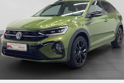 VW Taigo 74.983 km 16.280 &euro; Bochum 44809