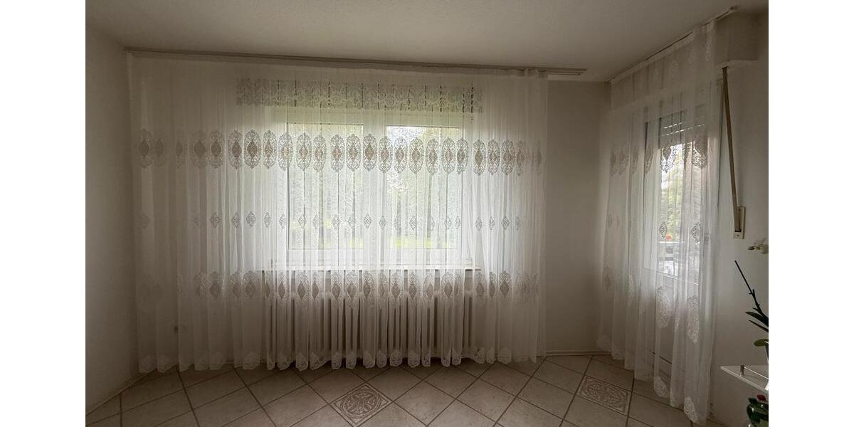 Erdgeschoßwohnung Gladbeck Brauck - 4.5 Zimmer, 76 m&sup2;, 6.500&euro; | Angebot:26548382