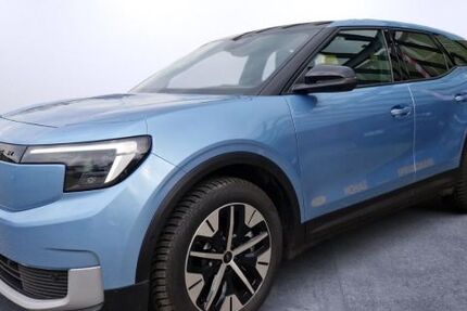 Ford Explorer 5.397 km 41.980 &euro; Dorsten 46282