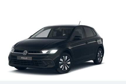 VW Polo 11.471 km 22.670 &euro; Recklinghausen 45663