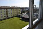 Etagenwohnung Dortmund Westerfilde - 3 Zimmer, 69 m&sup2;, 165.000&euro; | Angebot:25755939