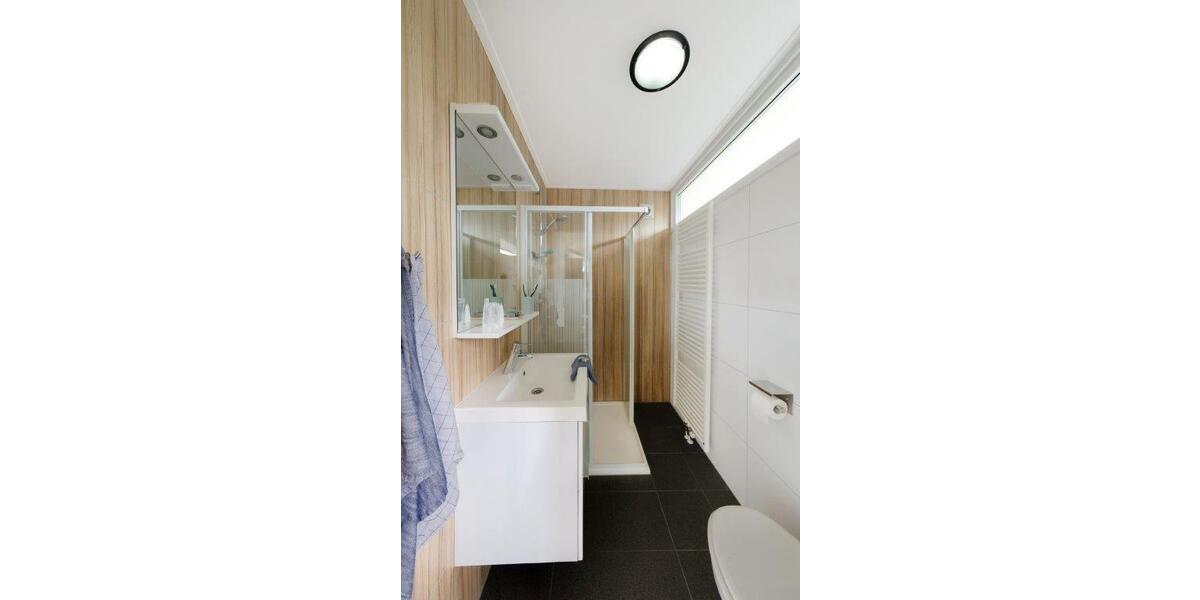 Einfamilienhaus Oberhausen Schmachtendorf - 3 Zimmer, 49 m&sup2;, 129.000&euro; | Angebot:25960736