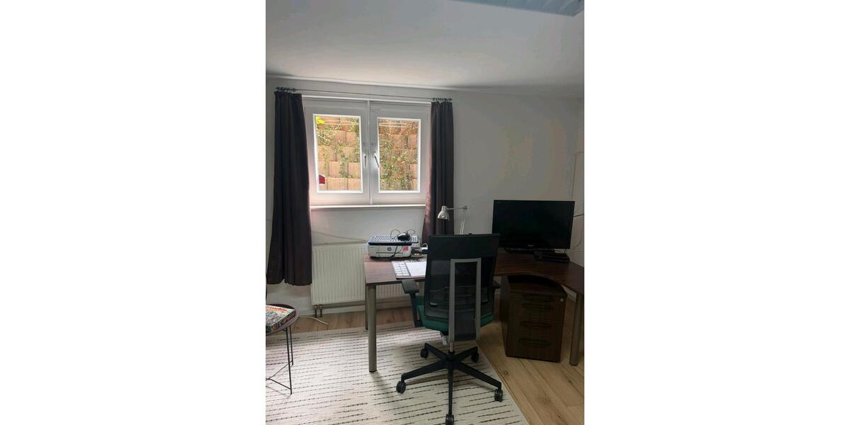 Einfamilienhaus Lüdinghausen - 5 Zimmer, 120 m&sup2;, 1.650&euro; | Angebot:26628612